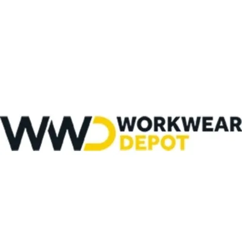 Workwear Depot