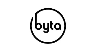 byta