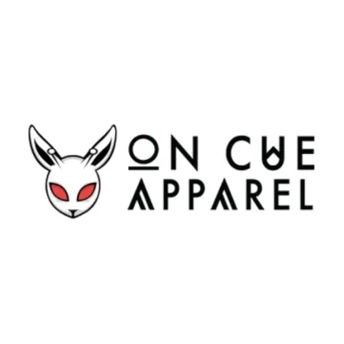 On Cue Apparel