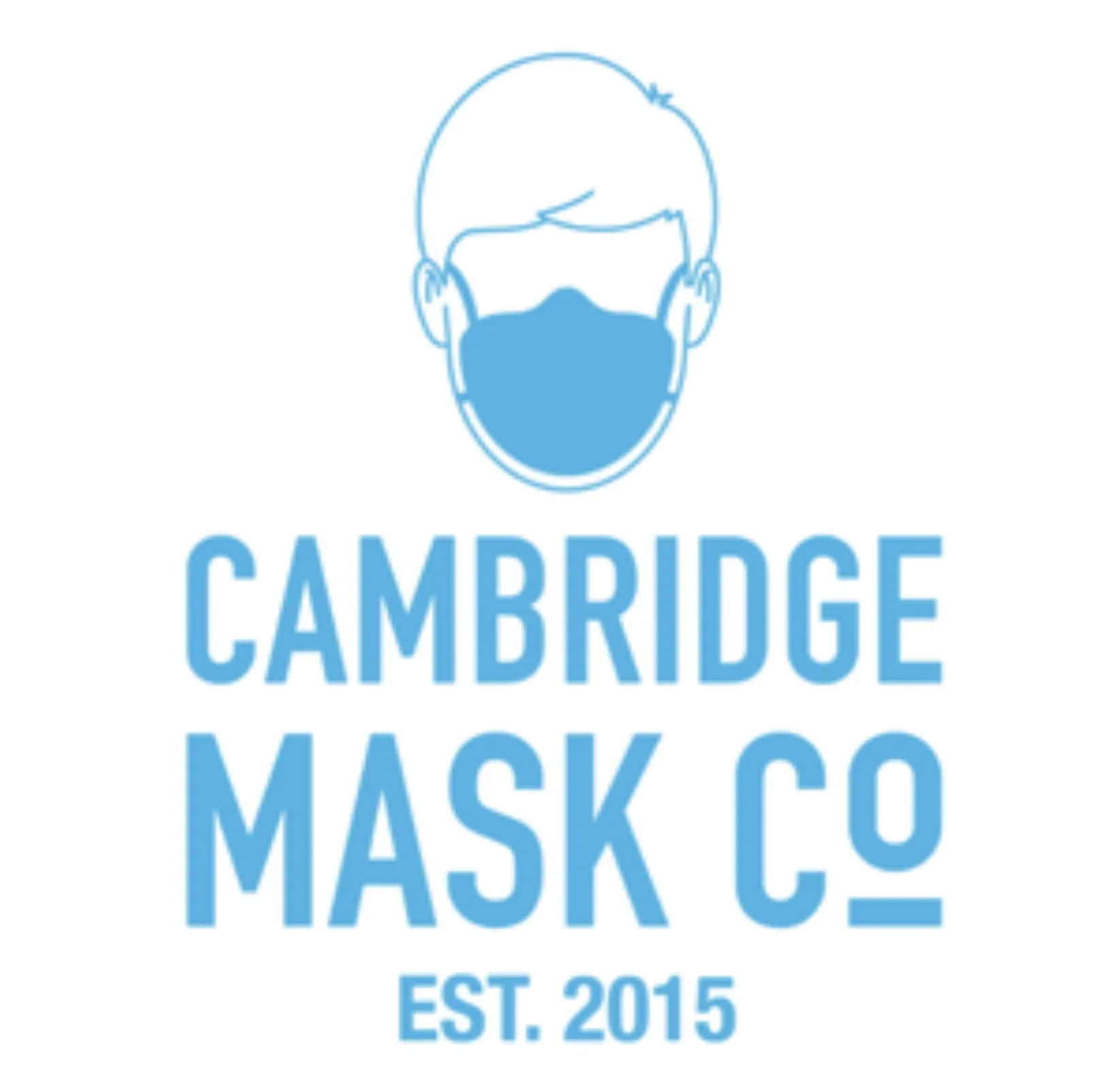 Cambridge Mask Co