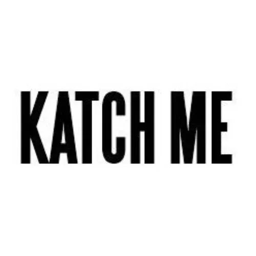 Katch Me