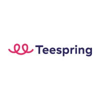 Teespring