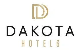 Dakota Hotels