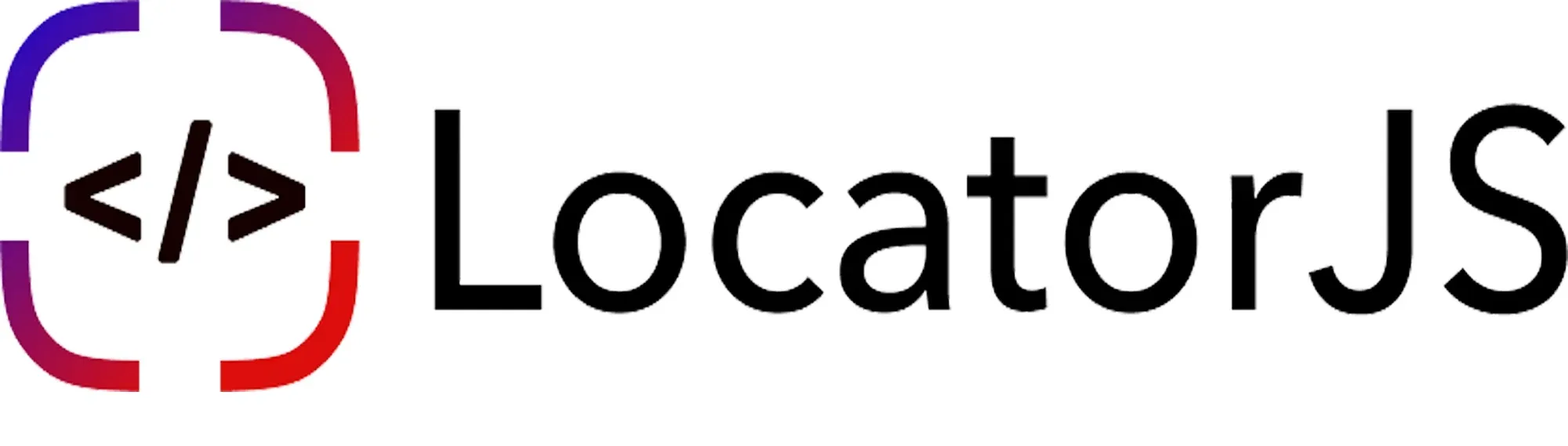 LocatorJS