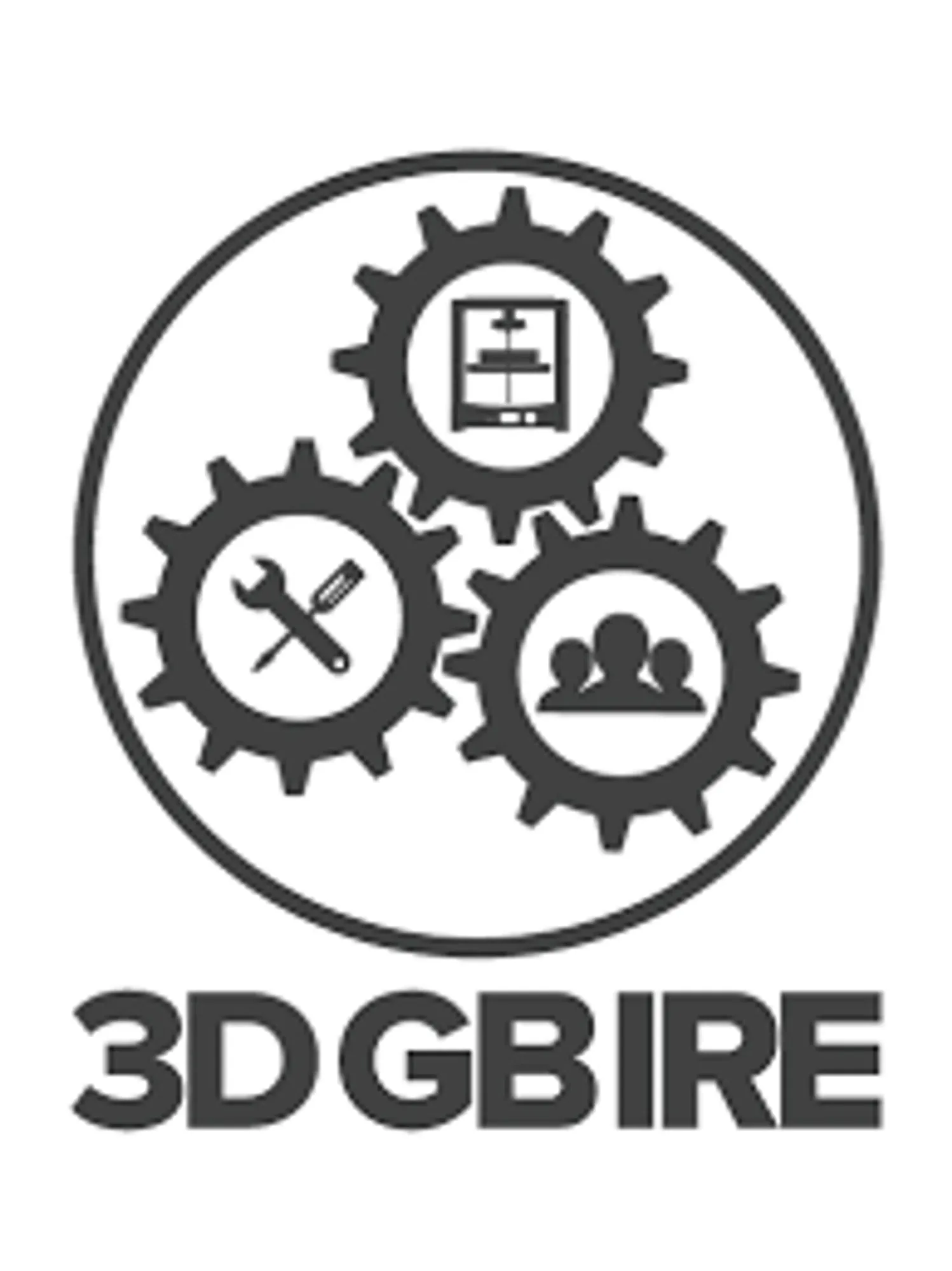 3DGBIRE