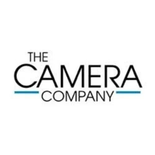 The Camera Company