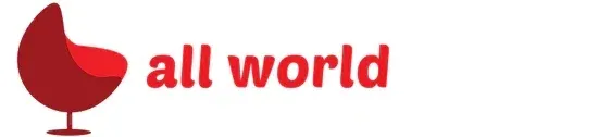 Allworldfurniture