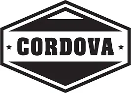 Cordova Outdoors