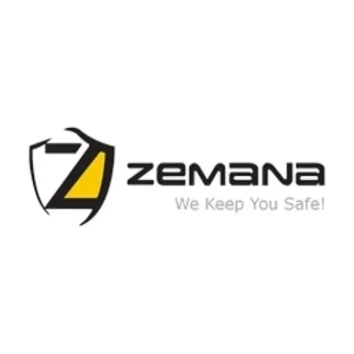 Zemana