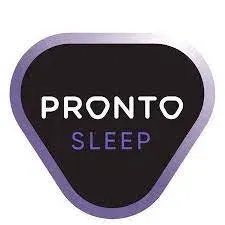 Pronto Sleep