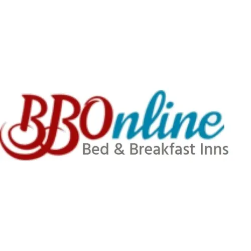 Bed and Breakfast Inns