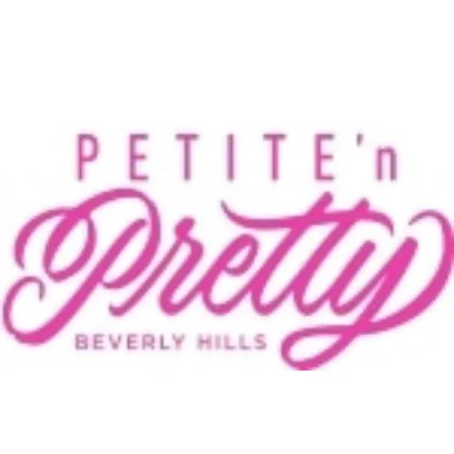 petitenpretty.com