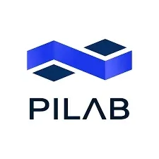 PiLab