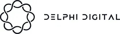 Delphi Digital