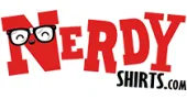 NerdyShirts