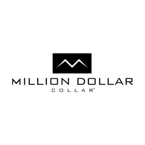 Million Dollar Collar