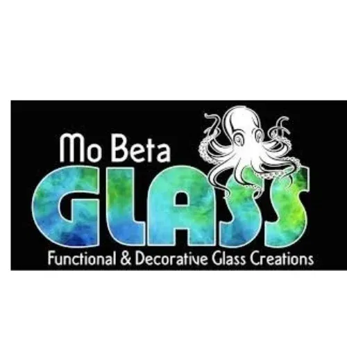 Mo Beta Glass