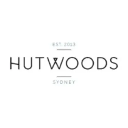 Hutwoods