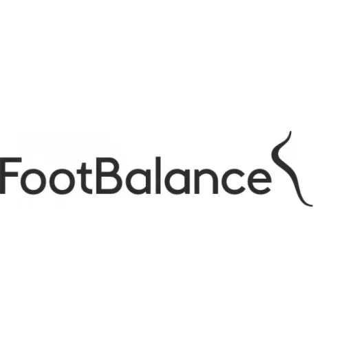 FootBalance