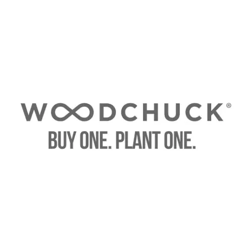 woodchuckusa.com