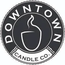 Downtown Candle Company