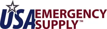 usaemergencysupply.com