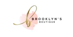 Brooklyn's Boutique