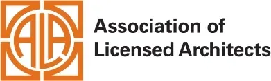 Association of Licensed Architects