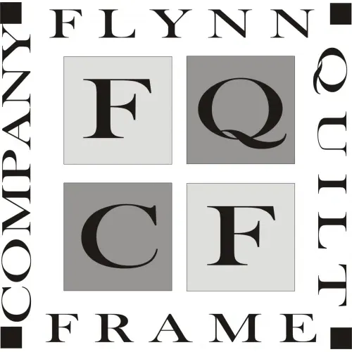 Flynn Quilt Frame Company