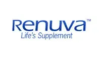 renuva.net