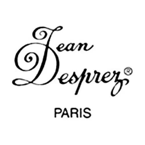 Jean Desprez