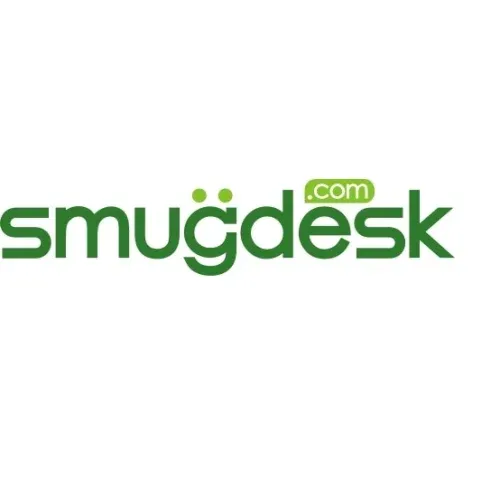 Smugdesk