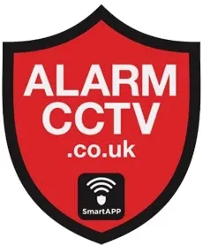 AlarmCCTV