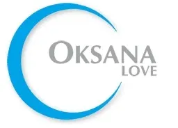 OksanaLove