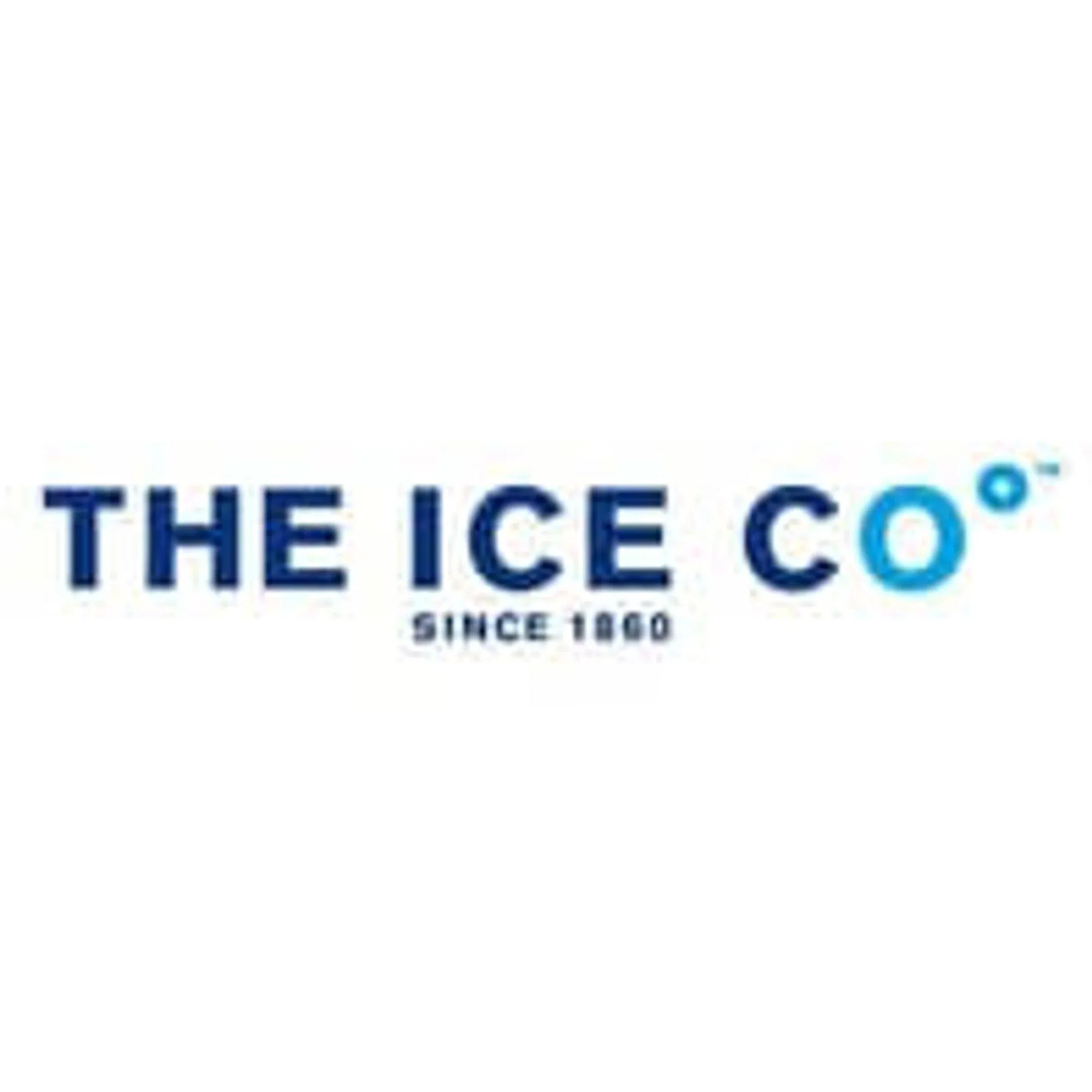 The Ice Co