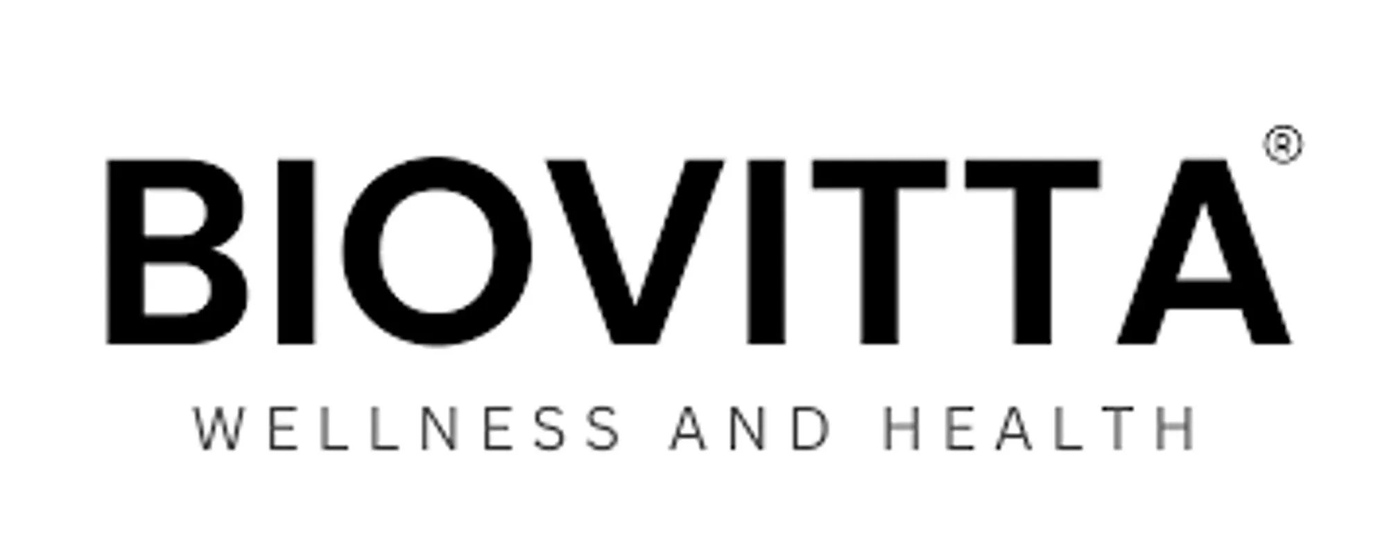 BioVitta Wellness