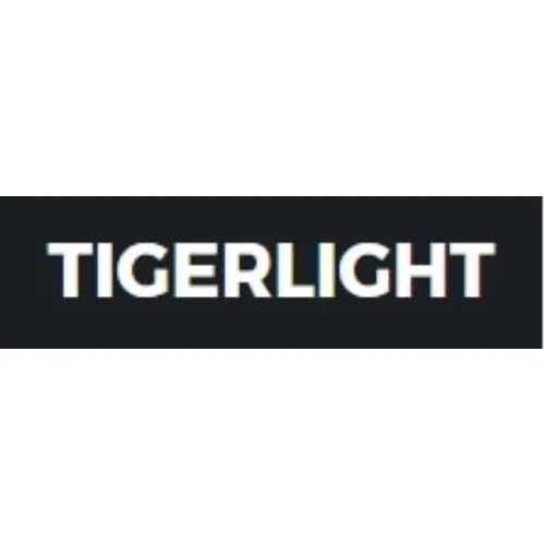 TigerLight