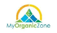 My Organic Zone