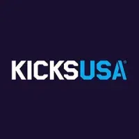 Kicksusa