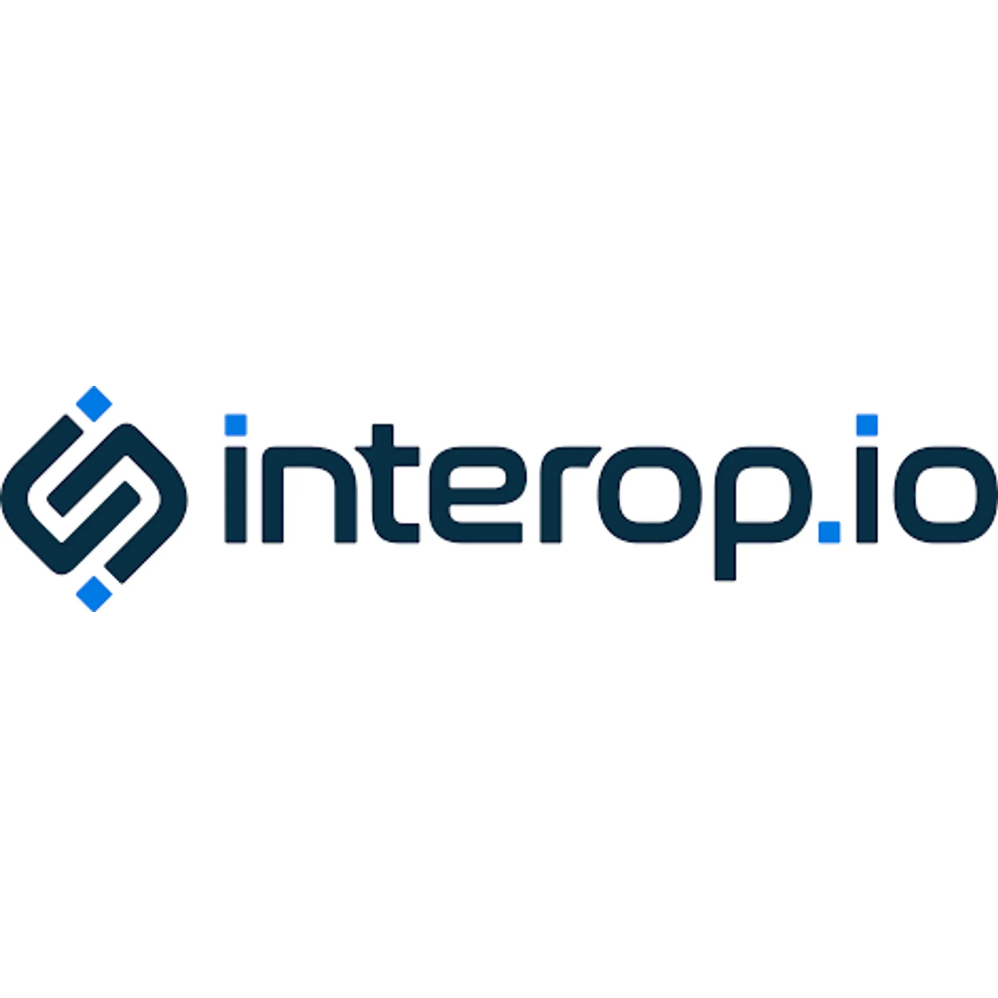 interop.io