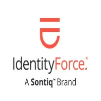 IdentityForce