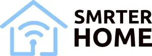 smrterhome.com