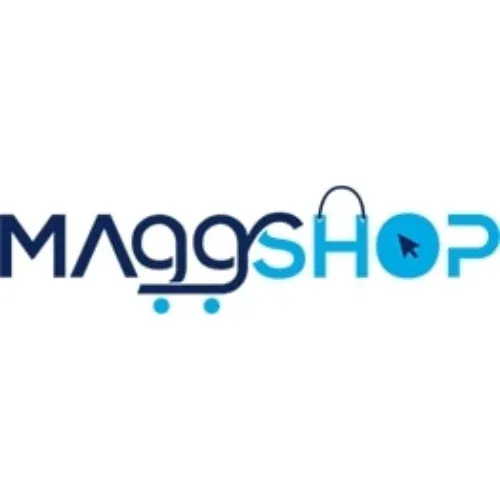 MAGG SHOP