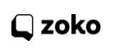 Zoko