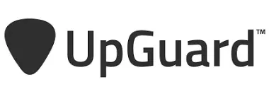 UpGuard