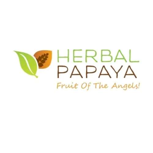 Herbal Papaya