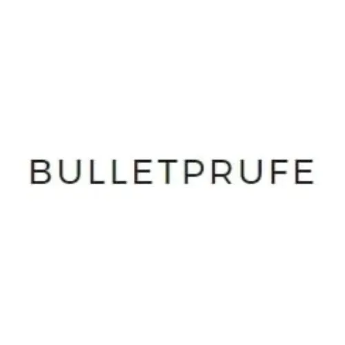 Bulletprufe Denim