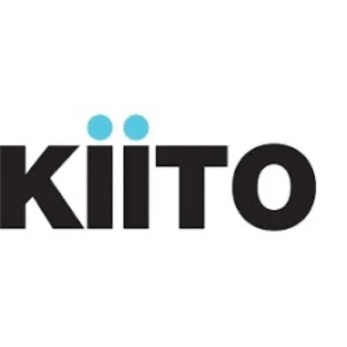 Kiito, Inc.