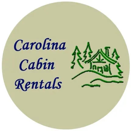 Carolina Cabin Rentals