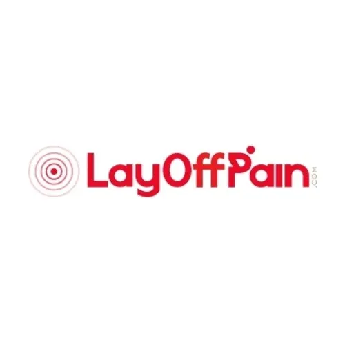 LayOffPain